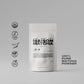 MAISON MATCHA Organic Ceremonial Grade Matcha Green Tea Powder - Authentic Japanese Matcha Latte Powder  Zero Sugar  Harvested in Japan (80g  2.82 oz Pouch)