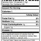 True Peach Lemonade Drink Mix, 10-count-3g each (Pack of 4)