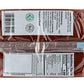 Iberia Guava Paste, 14 oz, All Natural, Vegan, Gluten Free, Halal, Kosher Guava Paste for Snacks, Cooking, Baking (Pack of 2)
