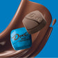 Dove Promises Milk Chocolate Candy, 14.08 Oz Bag