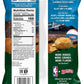 Ruffles Potato Chips, Jalapeno Ranch Flavored Snacks, 8 Oz Bag