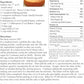 Authentic Foods Steve's Gluten Free Cake Flour Blend, 3 Pound