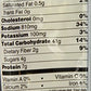 Koyo Ramen, Mushroom, 2 Ounce (Pack Of 12)