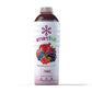 Smartfruit Superfruit All-Stars + Power, 100% Real Fruit Pur
