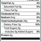 Ancient Harvest Organic Gluten-Free Quinoa Flakes, A Natural Substitution To Oatmeal Or Cereals, (1) 12 Ounce Box