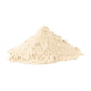 Bob's Red Mill Chickpea Flour, 16 Ounce