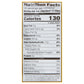 Garden Of Eatin Corn Tortilla Chips, Yellow Chips, 1 Lb Bag