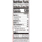 Westbrae Foods Organic Pinto Beans - Case Of 12 - 15 Oz(D0102H5Wmbj)