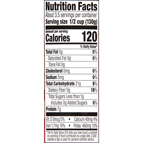 Westbrae Foods Organic Pinto Beans - Case Of 12 - 15 Oz(D0102H5Wmbj)