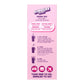 The Jel Sert Company Wylers Light TikTok Bundle - Variety Pack of 2 Pink Boxes - 40 Low Calorie Drink Mix Packets - 1.06 Ounce Each