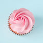 Colour Mill Oil-Based Food Coloring, 20 Milliliters Candy