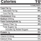 Fosters Pickled Brussel Sprouts in a Jar, Original, 16oz, 2 Pack, Traditional Pickled Vegetables Recipe for over 40 years, Low