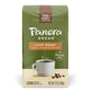 Light Roast Ground Coffee, 12 Ounce
