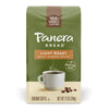Light Roast Ground Coffee, 12 Ounce