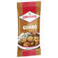 Louisiana Fish Fry Gumbo Base - Authentic Cajun Flavor - 5 oz. (Pack of 2)