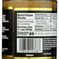 Better Than Gravy Roasted Turkey Gravy  12 OZ
