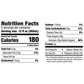 International Delight Iced Coffee, Caramel Macchiato Liquid, 64 oz.