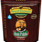2Lb Don Pablo Gourmet Coffee - Brazil Cerrado - Medium Dark Roast - Whole Bean Coffee - 100 Arabica Beans - Low Acidity And Non-