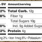 Gurley'S Golden Recipe Butter Toffee Peanuts, Sweet & Salty, 5.5 Oz (Pack Of 8)