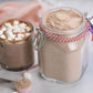 Dutch Unsweetened Cocoa Powder | 100% Cocoa Powder | Kosher | 5 lb.