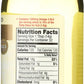 Spectrum Natural Refined Canola Oil, 16 Ounce - 3 per case.