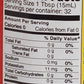 Bragg Organic Raw Apple Cider Vinegar with The Mother, 16 Fl Oz, 6 Bottles