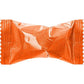 Fruidles Orange Buttermints, Fat-Free Mint Candies, Individually Wrapped, 275 Pieces, Kosher Certified, White