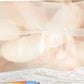 365 Everyday Value, Key West Pink Shrimp 70-90 Count, 32 oz
