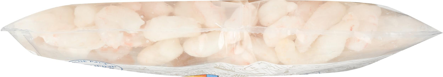 365 Everyday Value, Key West Pink Shrimp 70-90 Count, 32 oz