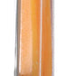 Gusto Sopressata Cheddar Snack Pack, 2 Oz