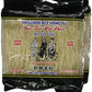 Three Ladies Brand Vietnamese Rice Vermicelli, 2Lbs (Pack Of 2)