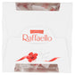 Ferrero Rocher Raffaello - Almond Coconut Treat, 150g