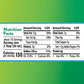 Wish-Bone Ranch Salad Dressing, 15 FL OZ