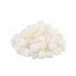 NUTS U.S. Coconut Chunks, Sweetened, No Artificial Colors or Flavors, 3 lbs