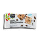 365 by Whole Foods Market  Jumbo Milk Chocolate Baking Chips  10 oz
