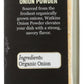 Watkins Ssnng Onion Powder Org, 2.8 Oz (Pack Of 3)