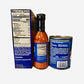 Skyline Chili Dinner Bundle