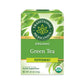 Traditional Medicinals Organic Green Tea Peppermint Herbal Tea, 48 Tea Bags, Model TMT239, Pack of 6