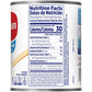 Nestle Carnation Lowfat 2% Evaporated Milk, Vitamins A and D Added