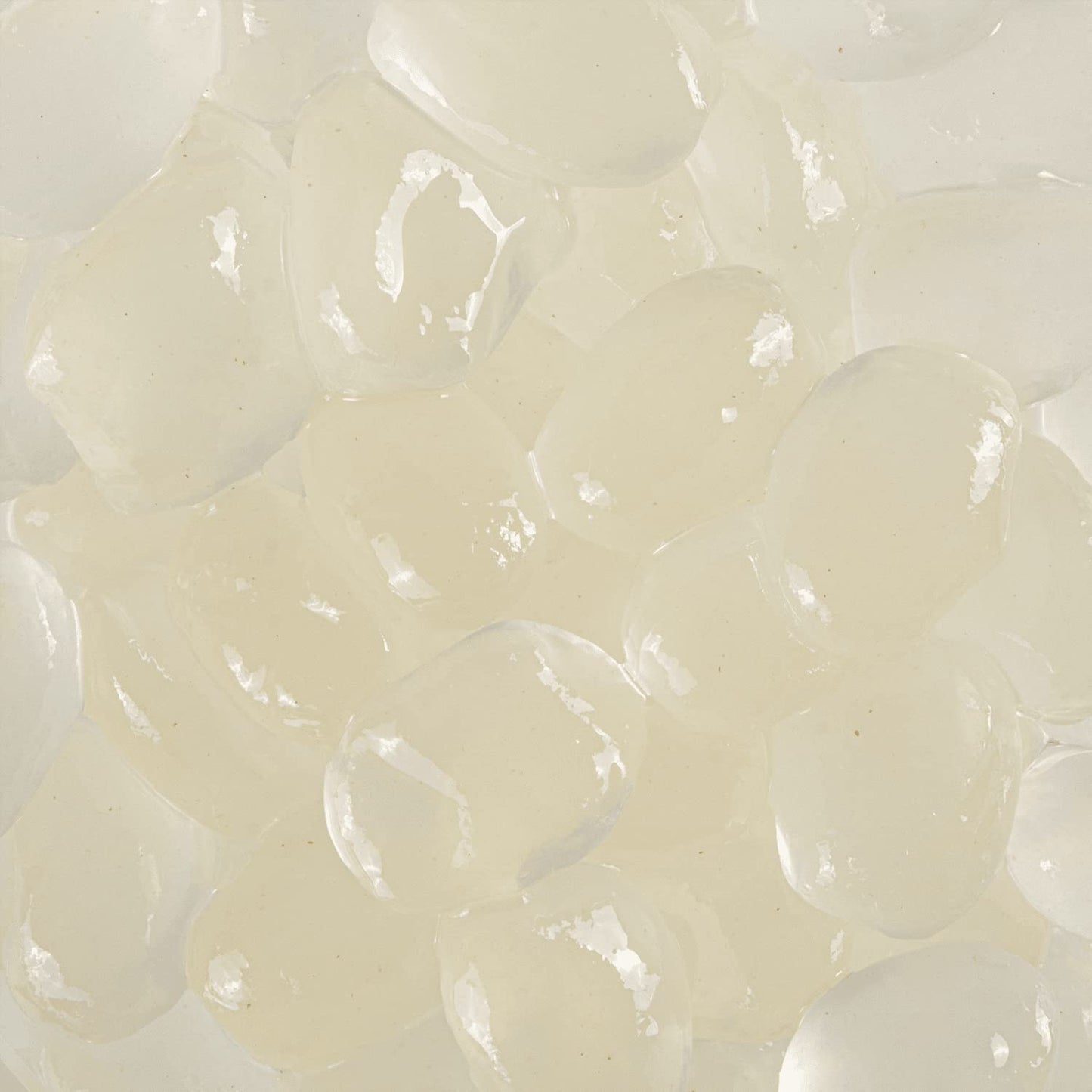 TEA ZONE Crystal Boba, Original, Model A6010, 6 Bags