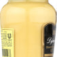 Maille Dijon Originale Traditional Dijon Mustard -- 7.5 Oz (Pack Of 2)