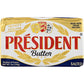 President, Salted Butter Bar, 7 oz