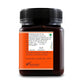 Wedderspoon Raw Premium Manuka Honey, Kfactor 16, 35.2 Oz, Unpasteurized, Genuine New Zealand Honey, Traceable From Our Hives To