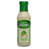 Cardini'S Caesar Dressing, 12 Oz