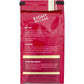Eight O'Clock Coffee Original Ground, 12 Oz (Pack Of 6)