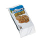 Bounty Soft Baked Cookies, 180 G