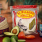 El Milagro Flour Tortillas - 12 Ct