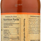 Texas Tea Fredericksburg Peach Tea, 16 Fl Oz, Pack of 12 - Refreshing Southern Flavor in Convenient Bottles