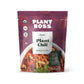 Pb Mtlss Crmb Chili ( 6 X 3.35 Oz   )