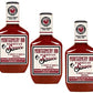 Montgomery Inn Barbecue Sauce, Original Sweet and Tangy, 28oz (Pack of 3)